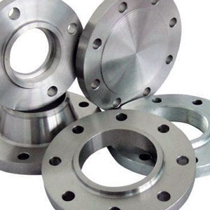 Machined Part Fabrication Example 001