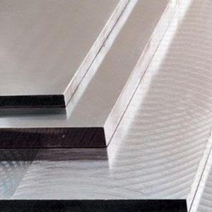 Machined Part Fabrication Example 002