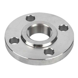 Machined Part Fabrication Example 004